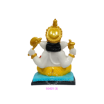 5" Inch Siddhi Vinayak Ganesh Model 504(SV)