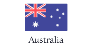 Australia (1)