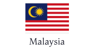 Malaysia