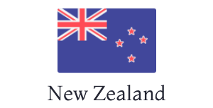 New Zealand