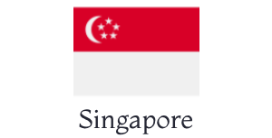 Singapore (1)