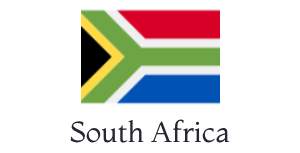 South Africa