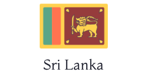 Sri Lanka