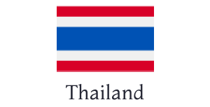 Thailand (1)