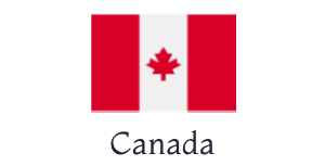 canada (1)