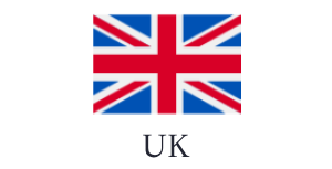 uk