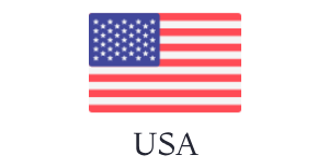 usa
